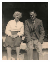 Frank_and_Beatrice_Harbutt28129.jpg