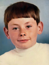 Filename=Gary_Kenneth_Fellows-Color-Restored-Enhanced.jpg
Filesize=446KiB
Dimensions=1990x2653
Date added=Jun 22, 2023 Gary_Kenneth_Fellows-Color-Restored-Enhanced.jpg