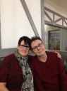 Filename=Gary_With_his_sister_Susan-Enhanced.jpg
Filesize=704KiB
Dimensions=2777x3708
Date added=Jun 22, 2023 Gary_With_his_sister_Susan-Enhanced.jpg