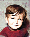 Filename=Gavin_Johnson3-Enhanced-Colorized-Enhanced.jpg
Filesize=1153KiB
Dimensions=3184x3912
Date added=Jun 22, 2023 Gavin_Johnson3-Enhanced-Colorized-Enhanced.jpg