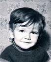 Filename=Gavin_Johnson3-Enhanced-Enhanced.jpg
Filesize=1055KiB
Dimensions=3184x3912
Date added=Jun 22, 2023 Gavin_Johnson3-Enhanced-Enhanced.jpg