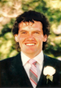 Filename=Gavin_Johnson4-Color-Restored-Enhanced.jpg
Filesize=339KiB
Dimensions=1581x2270
Date added=Jun 22, 2023 Gavin_Johnson4-Color-Restored-Enhanced.jpg