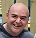 Gavin_Price-Palmer.jpg