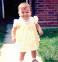 Filename=Gemma_Law-Color-Restored-Enhanced.jpg
Filesize=553KiB
Dimensions=2801x2974
Date added=Jun 22, 2023 Gemma_Law-Color-Restored-Enhanced.jpg