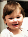 Filename=Gemma_Louise_Law-Colorized-Enhanced.jpg
Filesize=331KiB
Dimensions=1782x2262
Date added=Jun 22, 2023 Gemma_Louise_Law-Colorized-Enhanced.jpg