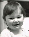 Filename=Gemma_Louise_Law-Enhanced.jpg
Filesize=304KiB
Dimensions=1798x2258
Date added=Jun 22, 2023 Gemma_Louise_Law-Enhanced.jpg