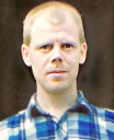 Filename=Geoff_Jarvis-Color-Restored-Enhanced.jpg
Filesize=235KiB
Dimensions=1383x1695
Date added=Jun 22, 2023 Geoff_Jarvis-Color-Restored-Enhanced.jpg