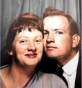 Filename=George_Dennis_Alan_Nicholls28129.jpg
Filesize=274KiB
Dimensions=677x727
Date added=Jun 22, 2023 George_Dennis_Alan_Nicholls28129.jpg