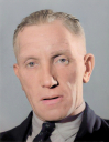 Filename=George_Hupfield_1-Colorized-Enhanced.jpg
Filesize=113KiB
Dimensions=1010x1301
Date added=Jun 22, 2023 George_Hupfield_1-Colorized-Enhanced.jpg