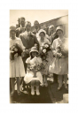 Filename=George_Hupfield_and_Edith_Malcolm_Marriage2-Enhanced.jpg
Filesize=183KiB
Dimensions=1234x1783
Date added=Jun 22, 2023 George_Hupfield_and_Edith_Malcolm_Marriage2-Enhanced.jpg