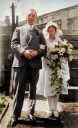 Filename=George_Hupfield_and_Edith_Malcolm_marriage-Colorized-Enhanced.jpg
Filesize=604KiB
Dimensions=1785x2898
Date added=Jun 22, 2023 George_Hupfield_and_Edith_Malcolm_marriage-Colorized-Enhanced.jpg
