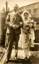 Filename=George_Hupfield_and_Edith_Malcolm_marriage-Enhanced.jpg
Filesize=544KiB
Dimensions=1797x2876
Date added=Jun 22, 2023 George_Hupfield_and_Edith_Malcolm_marriage-Enhanced.jpg