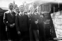 Filename=George_Hupfield_and_friends-Colorized-Enhanced-Repaired-Color-Restored-Enhanced.jpg
Filesize=624KiB
Dimensions=3992x2673
Date added=Jun 22, 2023 George_Hupfield_and_friends-Colorized-Enhanced-Repaired-Color-Restored-Enhanced.jpg