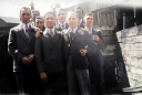 Filename=George_Hupfield_and_friends-Colorized-Enhanced-Repaired-Enhanced.jpg
Filesize=683KiB
Dimensions=3977x2678
Date added=Jun 22, 2023 George_Hupfield_and_friends-Colorized-Enhanced-Repaired-Enhanced.jpg