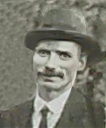 Filename=George_Matthew_Barnes1.jpg
Filesize=616KiB
Dimensions=1248x1500
Date added=May 13, 2023 George_Matthew_Barnes1.jpg