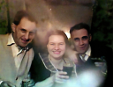 Filename=George_and_Frank_Benson.jpg
Filesize=365KiB
Dimensions=2397x1857
Date added=Jun 22, 2023 George_and_Frank_Benson.jpg