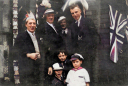Filename=George_and_Ron_Hupfield_VEDay_1945-Colorized-Enhanced-Repaired.jpg
Filesize=1003KiB
Dimensions=3367x2277
Date added=Jun 22, 2023 George_and_Ron_Hupfield_VEDay_1945-Colorized-Enhanced-Repaired.jpg