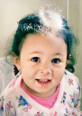 Filename=Georgia_Law-Color-Restored-Enhanced.jpg
Filesize=280KiB
Dimensions=1393x1942
Date added=Jun 22, 2023 Georgia_Law-Color-Restored-Enhanced.jpg