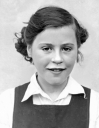 Filename=Gillian_Lane-Enhanced.jpg
Filesize=1005KiB
Dimensions=3164x4062
Date added=Jun 22, 2023 Gillian_Lane-Enhanced.jpg