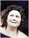 Filename=Gladys_Harbutt.jpg
Filesize=1001KiB
Dimensions=1286x1680
Date added=Jun 22, 2023 Gladys_Harbutt.jpg