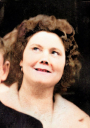 Filename=Gladys_Harbutt1-Colorized-Enhanced.jpg
Filesize=232KiB
Dimensions=1486x2091
Date added=Jun 22, 2023 Gladys_Harbutt1-Colorized-Enhanced.jpg