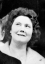 Filename=Gladys_Hyde_Harbutt.jpg
Filesize=218KiB
Dimensions=1486x2091
Date added=Jun 22, 2023 Gladys_Hyde_Harbutt.jpg