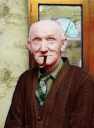 Filename=Grandad_Recoloured28229.jpg
Filesize=63KiB
Dimensions=756x1022
Date added=Jun 22, 2023 Grandad_Recoloured28229.jpg
