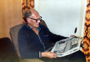 Grandad_at_home_1-Color-Restored-Enhanced.jpg