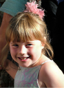 Filename=Hannah_Benson-Color-Restored-Enhanced.jpg
Filesize=930KiB
Dimensions=3088x4210
Date added=Jun 22, 2023 Hannah_Benson-Color-Restored-Enhanced.jpg