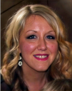 Filename=Hannah_Danielle_Maczkowski-Color-Restored-Enhanced.jpg
Filesize=210KiB
Dimensions=1303x1640
Date added=Jun 22, 2023 Hannah_Danielle_Maczkowski-Color-Restored-Enhanced.jpg