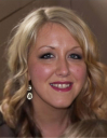 Filename=Hannah_Danielle_Maczkowski-Enhanced.jpg
Filesize=158KiB
Dimensions=1285x1645
Date added=Jun 22, 2023 Hannah_Danielle_Maczkowski-Enhanced.jpg