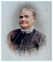 Filename=Hannah_Willetts.jpg
Filesize=231KiB
Dimensions=632x738
Date added=Jun 22, 2023 Hannah_Willetts.jpg