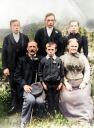 Filename=Hannah_Willetts_Cashmore_-_Back_Isaac_Edward_Frank_Percy_and_Laura_Jane_-_Front_Isaac_Cashmore_Lewis_Thompson_and_Hannah_Willett.jpg
Filesize=296KiB
Dimensions=1262x1718
Date added=Jun 22, 2023 Hannah_Willetts_Cashmore_-_Back_Isaac_Edward_Frank_Percy_and_Laura_Jane_-_Front_Isaac_Cashmore_Lewis_Thompson_and_Hannah_Willett.jpg