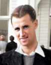 Filename=Harold_Dean.jpg
Filesize=132KiB
Dimensions=1026x1280
Date added=Jun 22, 2023 Harold_Dean.jpg