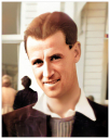 Filename=Harold_Dean28129.jpg
Filesize=660KiB
Dimensions=1008x1257
Date added=Jun 22, 2023 Harold_Dean28129.jpg
