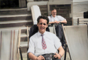 Filename=Harry_Millership-Colorized-Enhanced.jpg
Filesize=465KiB
Dimensions=2720x1884
Date added=Jun 22, 2023 Harry_Millership-Colorized-Enhanced.jpg