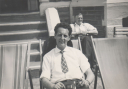 Filename=Harry_Millership-Enhanced.jpg
Filesize=370KiB
Dimensions=2701x1883
Date added=Jun 22, 2023 Harry_Millership-Enhanced.jpg