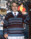 Filename=Harry_Millership_1-Color-Restored-Enhanced.jpg
Filesize=312KiB
Dimensions=1297x1621
Date added=Jun 22, 2023 Harry_Millership_1-Color-Restored-Enhanced.jpg