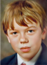 Filename=Harry_OConnor1-Enhanced-Color-Restored-Enhanced.jpg
Filesize=861KiB
Dimensions=3188x4363
Date added=Jun 22, 2023 Harry_OConnor1-Enhanced-Color-Restored-Enhanced.jpg