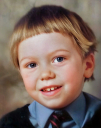Filename=Harry_OConnor2-Color-Restored-Enhanced.jpg
Filesize=240KiB
Dimensions=1588x1993
Date added=Jun 22, 2023 Harry_OConnor2-Color-Restored-Enhanced.jpg