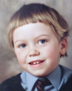 Filename=Harry_OConnor2-Enhanced.jpg
Filesize=242KiB
Dimensions=1588x2000
Date added=Jun 22, 2023 Harry_OConnor2-Enhanced.jpg