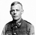 Filename=Herbert_Gadd.jpg
Filesize=325KiB
Dimensions=1896x1824
Date added=Jun 22, 2023 Herbert_Gadd.jpg