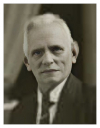 Filename=Herbert_Gadd28129.jpg
Filesize=67KiB
Dimensions=432x552
Date added=Jun 22, 2023 Herbert_Gadd28129.jpg
