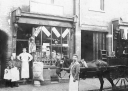 Filename=Herbert_Gadd_Grocers_-_High_Street2C_Blackheath_-_c__1910_.jpg
Filesize=842KiB
Dimensions=1881x1345
Date added=Jun 22, 2023 Herbert_Gadd_Grocers_-_High_Street2C_Blackheath_-_c__1910_.jpg