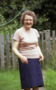 Filename=Iris_Harbutt.jpg
Filesize=51KiB
Dimensions=602x960
Date added=Jun 22, 2023 Iris_Harbutt.jpg
