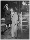 Filename=Iris_and_Jack_Brookes.jpg
Filesize=137KiB
Dimensions=672x885
Date added=Jun 22, 2023 Iris_and_Jack_Brookes.jpg