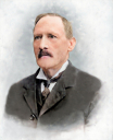 Filename=Isaac_Cashmore_1844_1916.jpg
Filesize=430KiB
Dimensions=1850x2274
Date added=Jun 22, 2023 Isaac_Cashmore_1844_1916.jpg