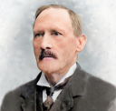 Filename=Isaac_Cashmore_1844_191628129.jpg
Filesize=251KiB
Dimensions=1529x1462
Date added=Jun 22, 2023 Isaac_Cashmore_1844_191628129.jpg