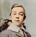 Filename=Isaac_Edward_Cashmore.jpg
Filesize=84KiB
Dimensions=942x984
Date added=Jun 22, 2023 Isaac_Edward_Cashmore.jpg