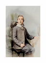 Filename=Isaac_Edwards_Cashmore_1885_-_1974.jpg
Filesize=785KiB
Dimensions=2872x3842
Date added=Jun 22, 2023 Isaac_Edwards_Cashmore_1885_-_1974.jpg